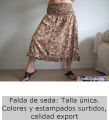 6018 FALDA SEDA ESTAMPADA.JPG